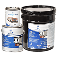 Tips to Maintain Your EPDM Rubber Roofing System