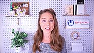 How Custom Packaging Boxes can Help Grow Your Business? - Emenac Packaging USA