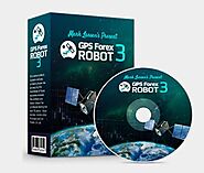 r/GPSForexRobot - GPS Forex Robot 3 Review