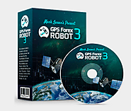 GPS Forex Robot 3 Download – GPS Forex Robot Download