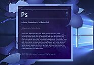Adobe Photoshop CS6 With Crack Full Version – Advice Hacks