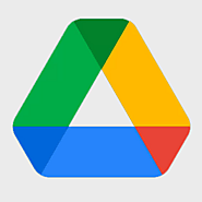 Google Drive Free Download For Windows 7/8/10 – Advice Hacks