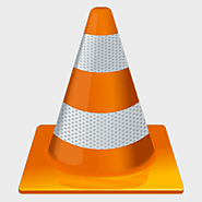 Free Download VLC Media Player for Windows – Advice Hacks
