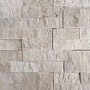 Create Aesthetically Perfect Exterior With Stone Wall Cladding In Melbourne