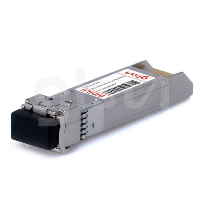 Types of Fiber Optic Transceivers A Listly List