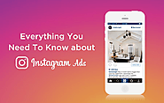 Instagram Ad Trends in 2022: How to Run the Best Instagram Ads?