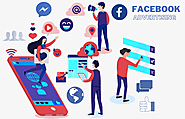 What is the Future of Facebook Ads? Facebook Changes and Trends