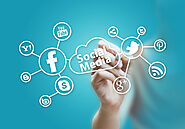 The Era of Social Media Marketing Services is Here!
