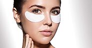 All About Dark Circles And How To Remove Them Permanently | Femina.in