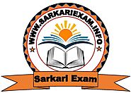 Sarkari Exam Info