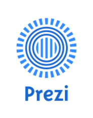 Prezi - Presentation Software