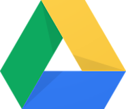 Google Drive: almacenamiento en la nube, copias de seguridad de fotos, documentos y mucho más