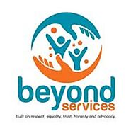 Things Nurses Should Keep In Mind While Caring For Patients With Disabilities | The beyondservicesinfo‘s Podcast