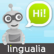 Aprender idiomas online con Lingualia