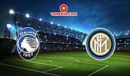 Soi kèo nhà cái trận Atalanta vs Inter Milan, 02h45 – 17/01/2022