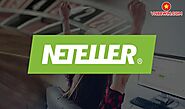 Ví điện tử Neteller là gì? Hướng dẫn cách sử dụng Ví Neteller chi tiết