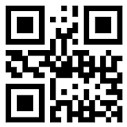 QR Code Generator