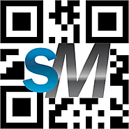 QR Scan Mobile Studio