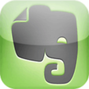 Evernote