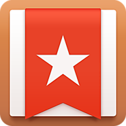 Wunderlist