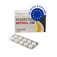 Buy Artvigil 150 Tablet: Benefits, Uses & Side Effects