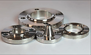 Flange Classifications and Ratings for ASME Flanges – Texas Flange