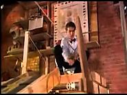 Bill Nye the Science Guy episodes 10 Simple Machines