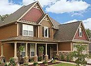 Get City's Best Hardie Plank Siding Services | Chicago Siding