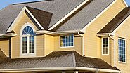 Choose the best Hardie Plank Siding Installation in Chicago | Chicago Siding