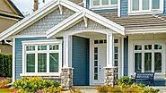 Hardie Chicago Siding Company | chicagosidingco.com