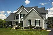 World Class Hardie Siding In Chicago