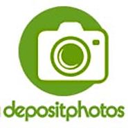 DepositPhotos: Where I Buy My Stock Photos