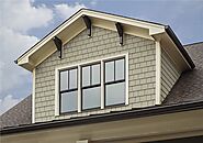 How To Install Wood Siding In Chicago |Chicago Siding