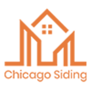 Top Siding Companies in Chicago | Chicago Siding