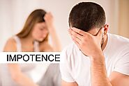 Impotence Treatment in Lahore | Andrologist Dr. Zhi Wang