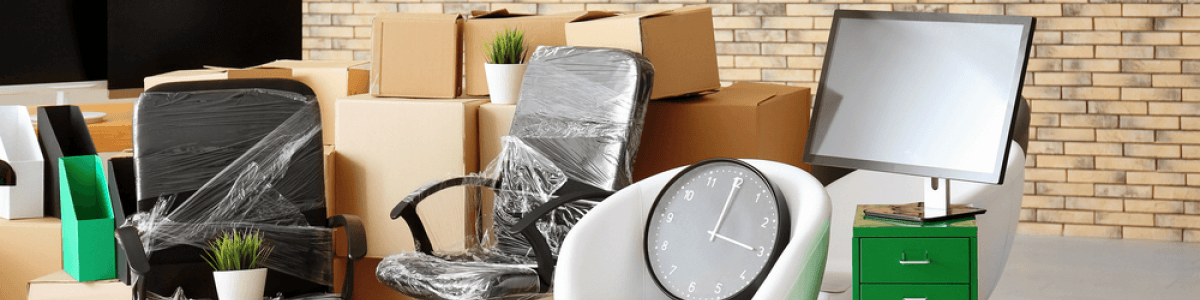 Headline for Movers and Packers Dubai