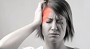 Migraine Pain Treatment in Lahore - Zaib Hospital Lahore