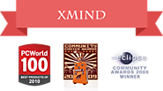 XMind: The Most Professional Mind Map Software