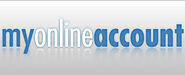 My Online Account : www.myonlineaccount.net login - The Daily Wire Login