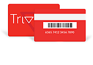 Triangle.com/activate : Canadian Tire Card Activation - RozyJos