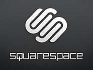 www.squarespace.com