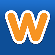 Weebly By Weebly, Inc.