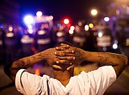 Racism Is Real: The Real Reason Behind Baltimore Uprising
