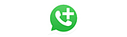 WhatsApp Plus - واتساب بلس