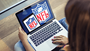 How to watch NFL Preseason games in 2022?