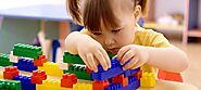 What Attributes You Must Look into When Looking for a Preschool for Your Kid? – We Nurture Kids Blog