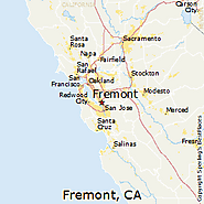 Searching for the best preschool for your kid in Fremont?