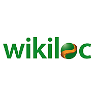Wikiloc - Rutas y puntos de interés GPS del Mundo