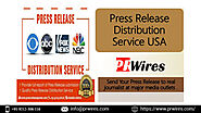 Best video press release at affordable price.