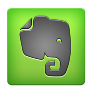 EVERNOTE